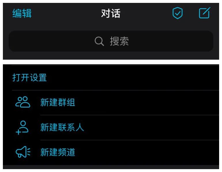 限制高消费_限制英语_iostelegram限制