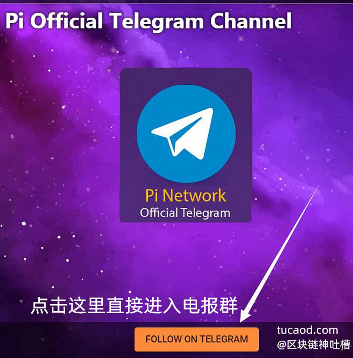 telegrammac 探索电报 Mac 版：融合高新技术与深沉情感的神秘领域