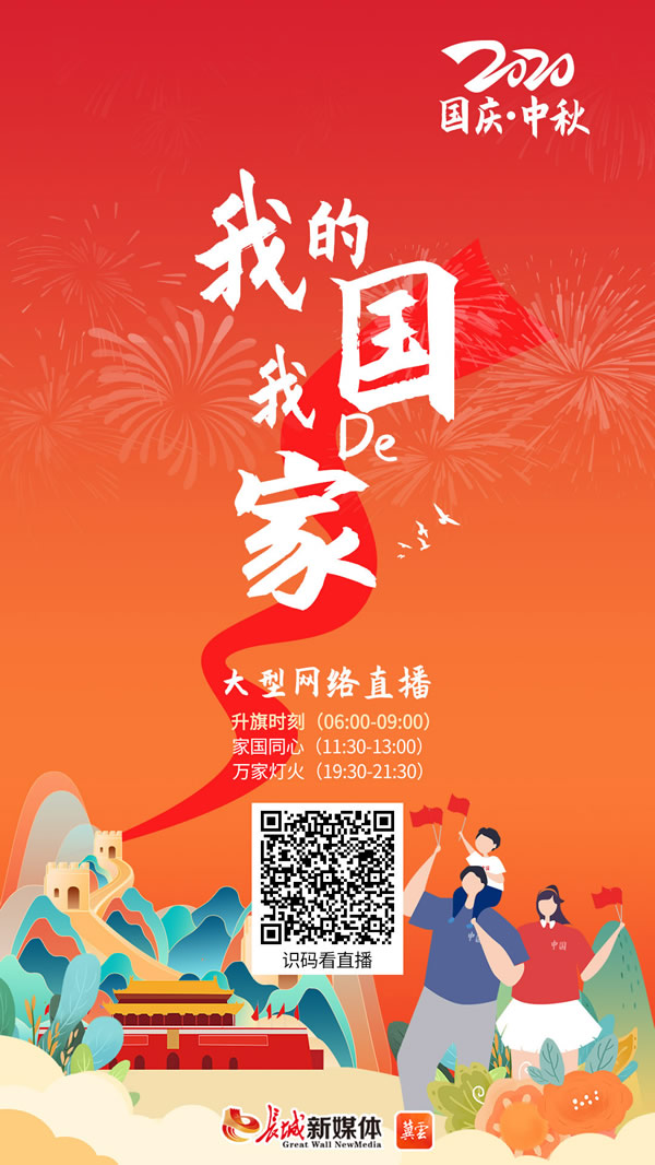 telegram中国版_telegram中国版_telegram中国版