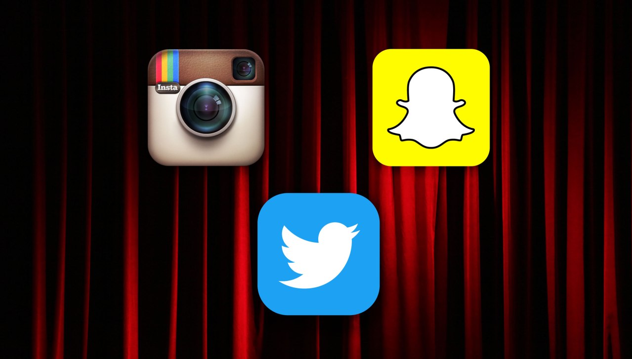 telegraminstagram_telegraminstagram_telegraminstagram