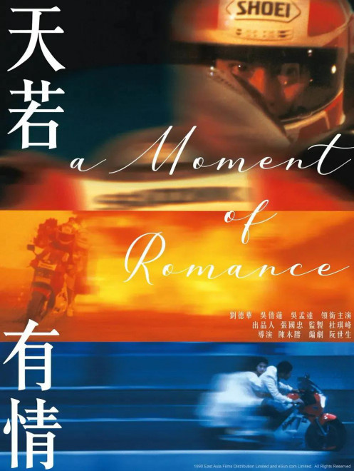 telegram中国版_telegram中国版_telegram中国版