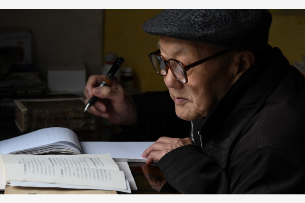 电报官网下载 电报：传统与现代融合的通信瑰宝，安全性卓越，为何不选？