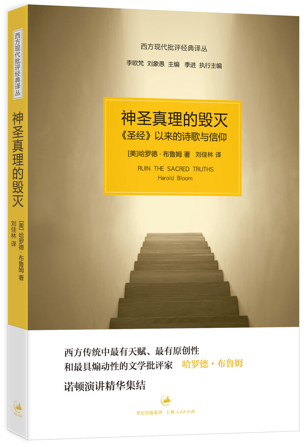 telegram中国版_telegram中国版_telegram中国版