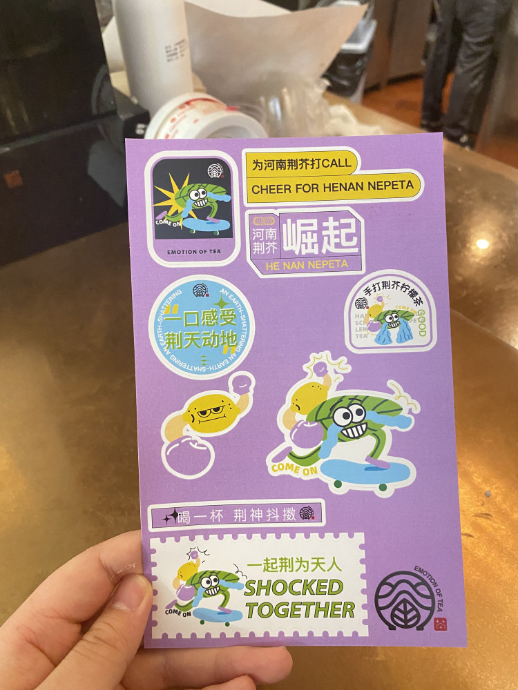 telegram中文官方下载_telegram中文官方下载_telegram中文官方下载