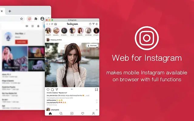 telegraminstagram_telegraminstagram_telegraminstagram