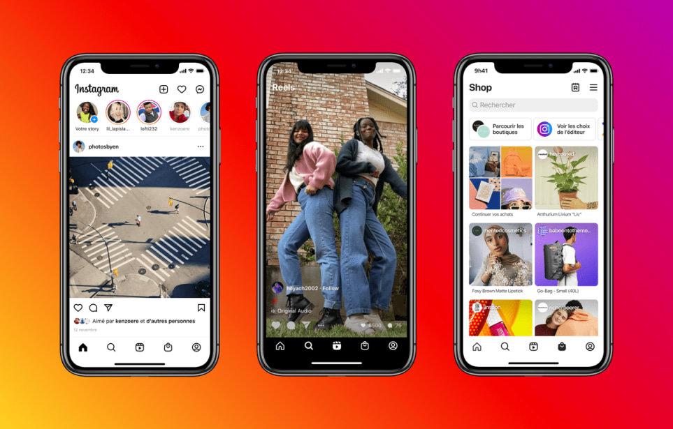 telegraminstagram_telegraminstagram_telegraminstagram