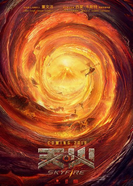 telegram中国版_telegram中国版_telegram中国版