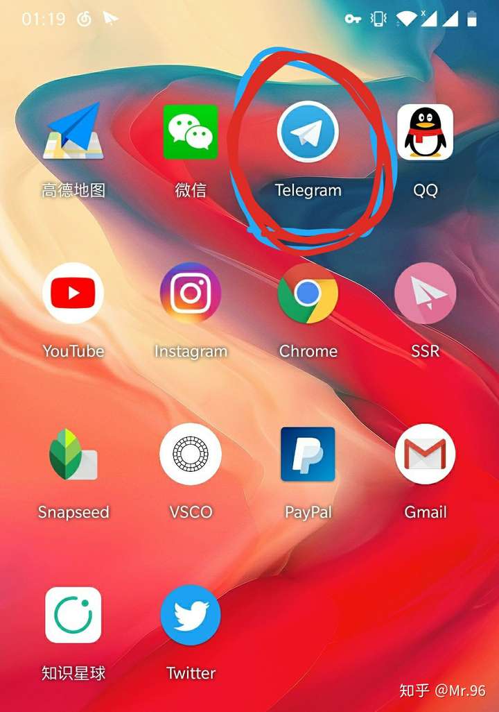 telegram中文官方下载_telegram中文官方下载_telegram中文官方下载