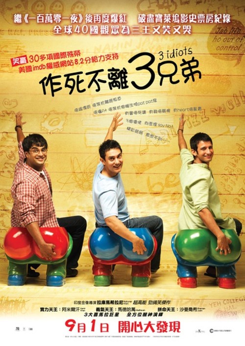 telegram中国版_telegram中国版_telegram中国版